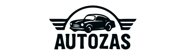 Autozas — Premium 2-in-1 Mechanic Creeper and Shop Stool